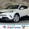 toyota c-hr 2017 -TOYOTA--C-HR DAA-ZYX10--ZYX10-2013279---TOYOTA--C-HR DAA-ZYX10--ZYX10-2013279- image 1