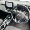 toyota corolla-sport 2022 quick_quick_6AA-ZWE219H_ZWE219-4000742 image 3