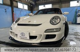 porsche 911 2006 quick_quick_GH-99705K_WP0ZZZ99Z6S751565