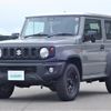 suzuki jimny-sierra 2023 -SUZUKI--Jimny Sierra 3BA-JB74W--JB74W-195295---SUZUKI--Jimny Sierra 3BA-JB74W--JB74W-195295- image 24