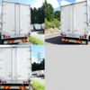 isuzu forward 2011 CFJ8982356 image 7