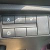 nissan leaf 2022 CFJ1694791 image 19