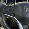 honda fit 2015 -HONDA--Fit DAA-GP5--GP5-3210017---HONDA--Fit DAA-GP5--GP5-3210017- image 5