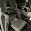 lexus lexus-lm 2024 -LEXUS--Lexus LM 5AA-TAWH15W--TAWH15-0002646---LEXUS--Lexus LM 5AA-TAWH15W--TAWH15-0002646- image 19