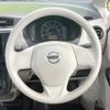nissan dayz 2017 -NISSAN--DAYZ DBA-B21W--B21W-0435087---NISSAN--DAYZ DBA-B21W--B21W-0435087- image 11