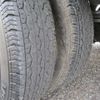 toyota dyna-truck 2018 CFJ0891124 image 25