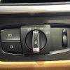 bmw 3-series 2018 -BMW--BMW 3 Series DBA-8B30--WBA8B36020NU40999---BMW--BMW 3 Series DBA-8B30--WBA8B36020NU40999- image 8