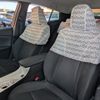 toyota prius 2017 CFJ1753387 image 2
