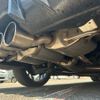 honda civic 2018 -HONDA--Civic FK8--FK8-1102297---HONDA--Civic FK8--FK8-1102297- image 12