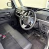 daihatsu tanto 2019 CFJ1827955 image 6
