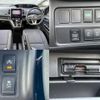 nissan serena 2016 CFJ1706355 image 9