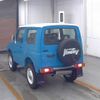 suzuki jimny 1997 HL21460281 HAA Kobe/USS Shikokuc image 7