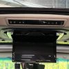 toyota alphard 2018 -TOYOTA--Alphard DBA-AGH30W--AGH30-0223005---TOYOTA--Alphard DBA-AGH30W--AGH30-0223005- image 4