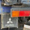 mitsubishi-fuso canter 2007 GOO_NET_EXCHANGE_1030005A30250605W002 image 25