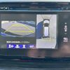 honda odyssey 2017 -HONDA--Odyssey DAA-RC4--RC4-1024909---HONDA--Odyssey DAA-RC4--RC4-1024909- image 7