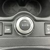 nissan x-trail 2016 -NISSAN--X-Trail DBA-NT32--NT32-052175---NISSAN--X-Trail DBA-NT32--NT32-052175- image 13