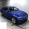 bmw 3-series 2016 quick_quick_DBA-8A20_WBA8A16080NT28330 image 1