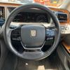 toyota century 2020 -TOYOTA--Century 6AA-UWG60--UWG60-0001830---TOYOTA--Century 6AA-UWG60--UWG60-0001830- image 23