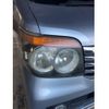 daihatsu atrai-wagon 2010 -DAIHATSU--Atrai Wagon ABA-S331G--S331G-0012339---DAIHATSU--Atrai Wagon ABA-S331G--S331G-0012339- image 8