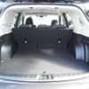 subaru forester 2022 quick_quick_4BA-SK5_SK5-017826 image 10