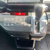 honda stepwagon 2013 quick_quick_DBA-RK5_RK5-1335065 image 19