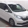 honda freed 2020 quick_quick_6BA-GB5_3107335 image 4