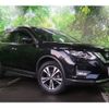 nissan x-trail 2017 -NISSAN--X-Trail DBA-NT32--NT32-582630---NISSAN--X-Trail DBA-NT32--NT32-582630- image 1