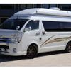 toyota hiace-van 2018 CFJ1801391 image 12