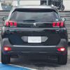 peugeot 5008 2018 CFJ1570496 image 12