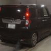 toyota roomy 2017 -TOYOTA 【豊橋 501み6074】--Roomy M900A-0086121---TOYOTA 【豊橋 501み6074】--Roomy M900A-0086121- image 2