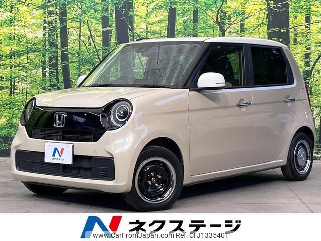 honda n-one 2020 quick_quick_JG3_JG3-1000085 image 1