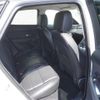 jaguar e-pace 2018 quick_quick_LDA-DF2NA_SADFA2AN6J1Z30983 image 7