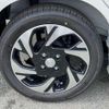 mazda flair-wagon 2025 quick_quick_5AA-MM94S_MM94S-101900 image 11