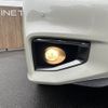 nissan elgrand 2019 -NISSAN--Elgrand 5BA-TE52--TE52-114902---NISSAN--Elgrand 5BA-TE52--TE52-114902- image 12