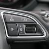 audi a1 2016 -AUDI--Audi A1 DBA-8XCHZ--WAUZZZ8X9HB020070---AUDI--Audi A1 DBA-8XCHZ--WAUZZZ8X9HB020070- image 6