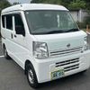 nissan nv100-clipper 2016 CFJ1658777 image 12