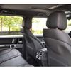 mercedes-benz g-class 2021 -MERCEDES-BENZ 【名古屋 307ﾙ5334】--Benz G Class 3DA-463350--W1N4633502X393384---MERCEDES-BENZ 【名古屋 307ﾙ5334】--Benz G Class 3DA-463350--W1N4633502X393384- image 51