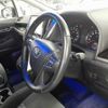 toyota vellfire 2016 CFJ1762410 image 12