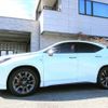 lexus nx 2023 -LEXUS 【姫路 301ﾆ8747】--Lexus NX AAZH20--1006327---LEXUS 【姫路 301ﾆ8747】--Lexus NX AAZH20--1006327- image 8