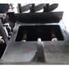 mitsubishi-fuso canter 2009 CFJ1782458 image 18