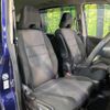 nissan serena 2019 quick_quick_C27_C27-015806 image 8