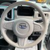 daihatsu move-canbus 2018 CFJ8766890 image 27
