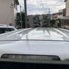 daihatsu tanto 2008 -DAIHATSU--Tanto DBA-L375S--L375S-0137940---DAIHATSU--Tanto DBA-L375S--L375S-0137940- image 8