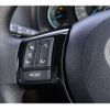 toyota vitz 2019 -TOYOTA--Vitz DAA-NHP130--NHP130-4010744---TOYOTA--Vitz DAA-NHP130--NHP130-4010744- image 19