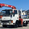 mitsubishi-fuso canter 1992 GOO_NET_EXCHANGE_0803477A20250601G003 image 20