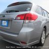 subaru legacy-touring-wagon 2009 3282185-Y2024070216A-21 image 3