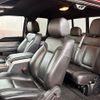 ford f150 2013 CFJ1683761 image 35