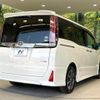 toyota noah 2018 quick_quick_ZRR80W_ZRR80-0446918 image 19
