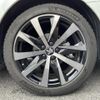 peugeot 508 2019 CFJ1728217 image 14