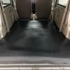 nissan clipper-van 2019 -NISSAN--Clipper Van DR17V--303695---NISSAN--Clipper Van DR17V--303695- image 7